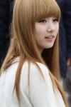 ������ ������� SOUMI